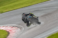 PJ-Motorsport-Photography-2020;anglesey;brands-hatch;cadwell-park;croft;donington-park;enduro-digital-images;event-digital-images;eventdigitalimages;mallory;no-limits;oulton-park;peter-wileman-photography;racing-digital-images;silverstone;snetterton;trackday-digital-images;trackday-photos;vmcc-banbury-run;welsh-2-day-enduro